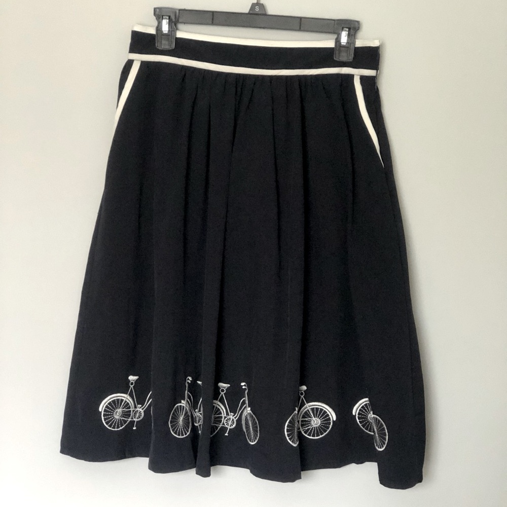 RaeLynns Boutique Skirt